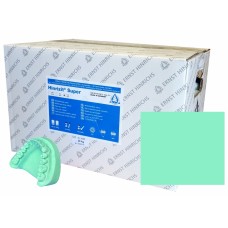 Ernst Hinrichs Hinrizit Super Diestone - Mint - 20kg